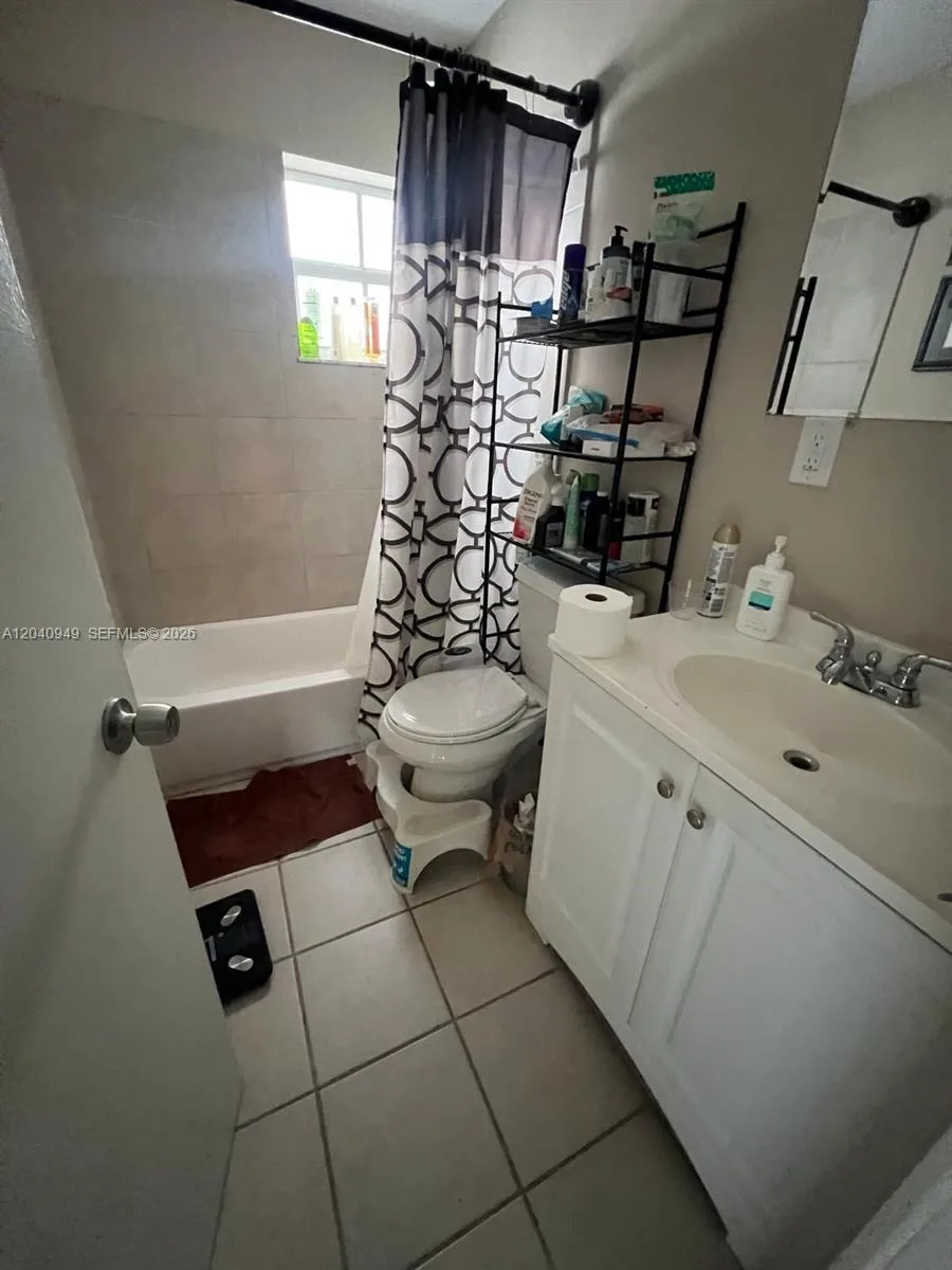 7983 NW 35th Ct # 6, Coral Springs, FL 33065 photo 9