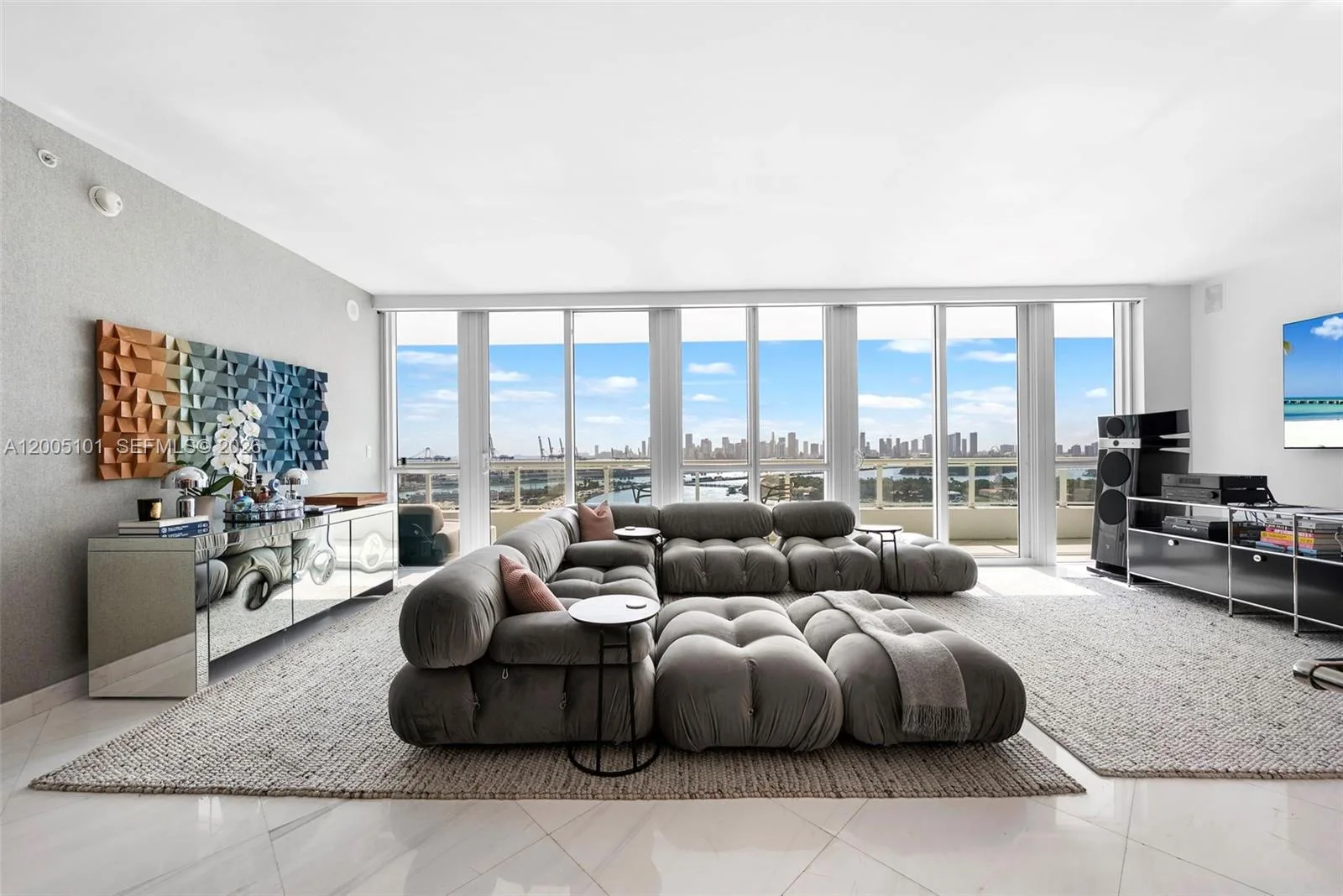 520 West Ave # 2202, Miami Beach, FL 33139