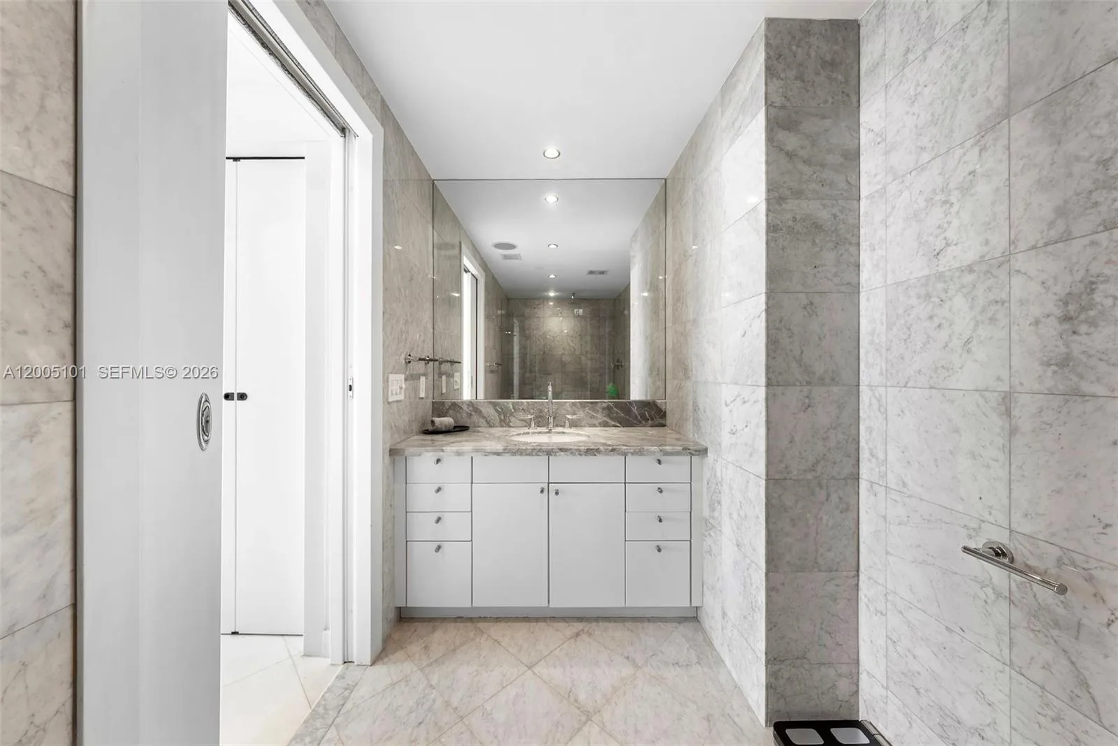 520 West Ave # 2202, Miami Beach, FL 33139 photo 10