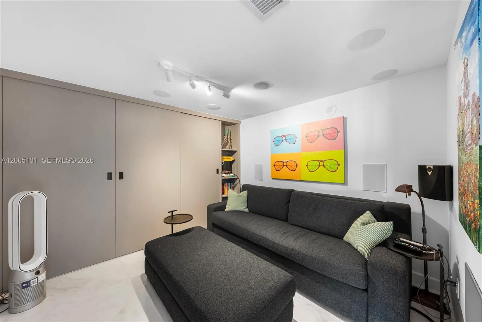 520 West Ave # 2202, Miami Beach, FL 33139 photo 11