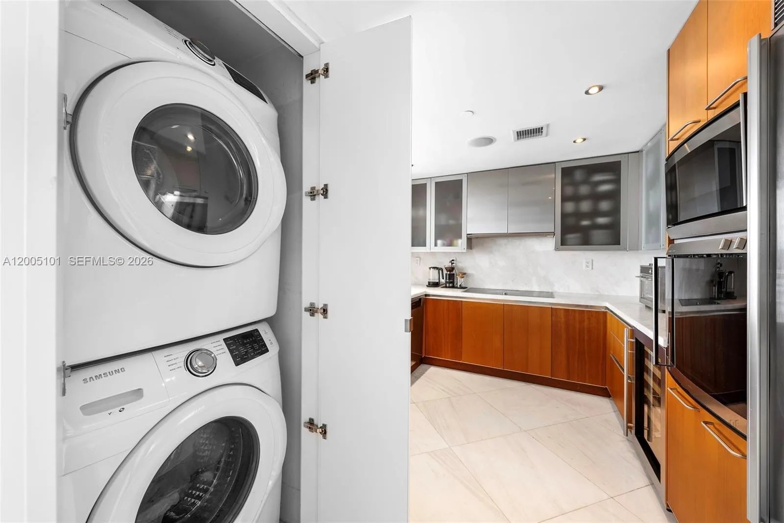520 West Ave # 2202, Miami Beach, FL 33139 photo 12