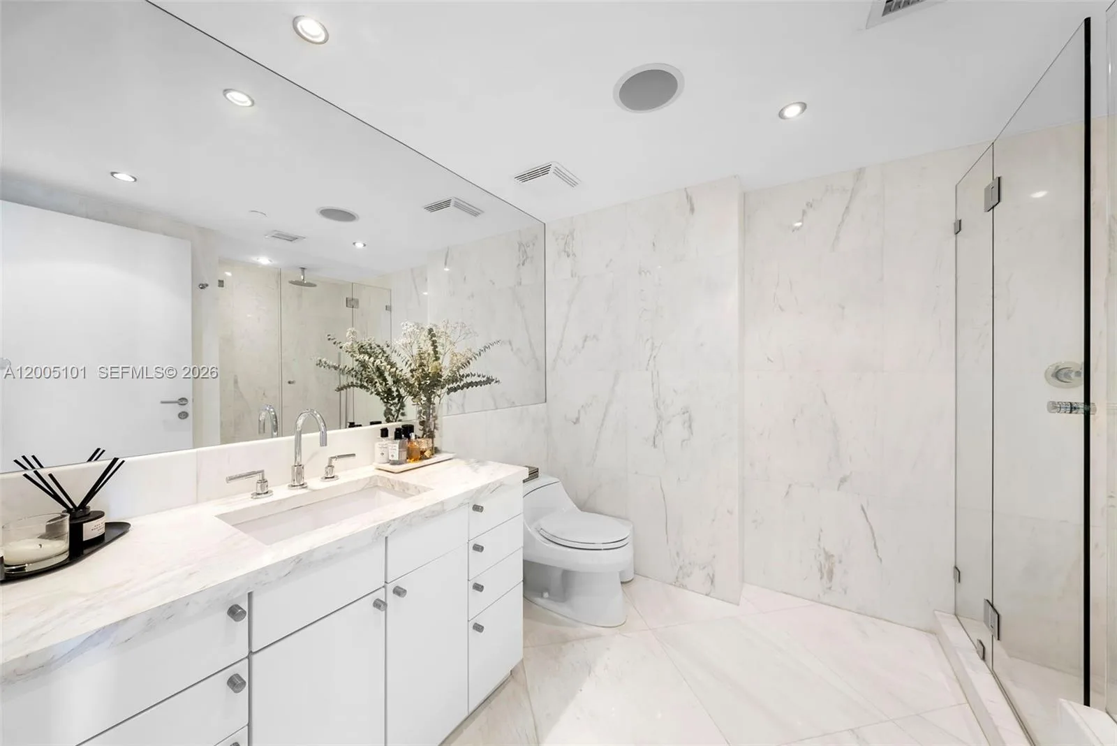 520 West Ave # 2202, Miami Beach, FL 33139 photo 13