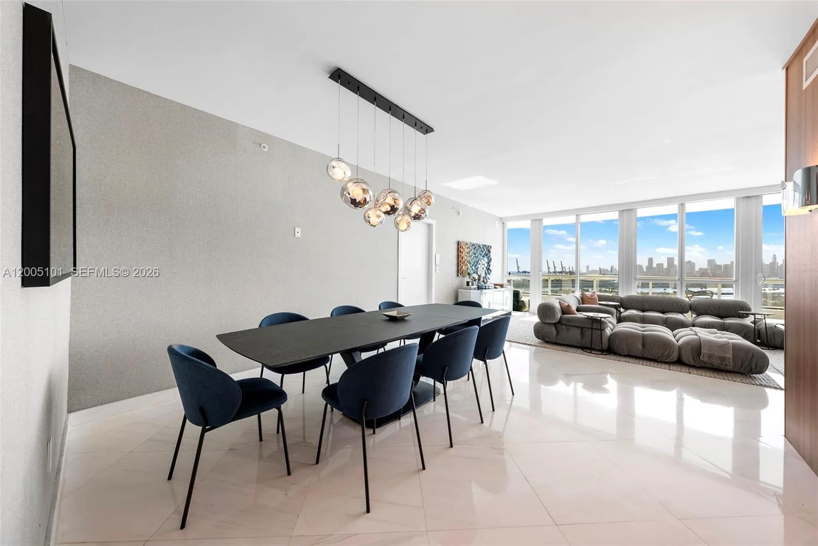 520 West Ave # 2202, Miami Beach, FL 33139 photo 2