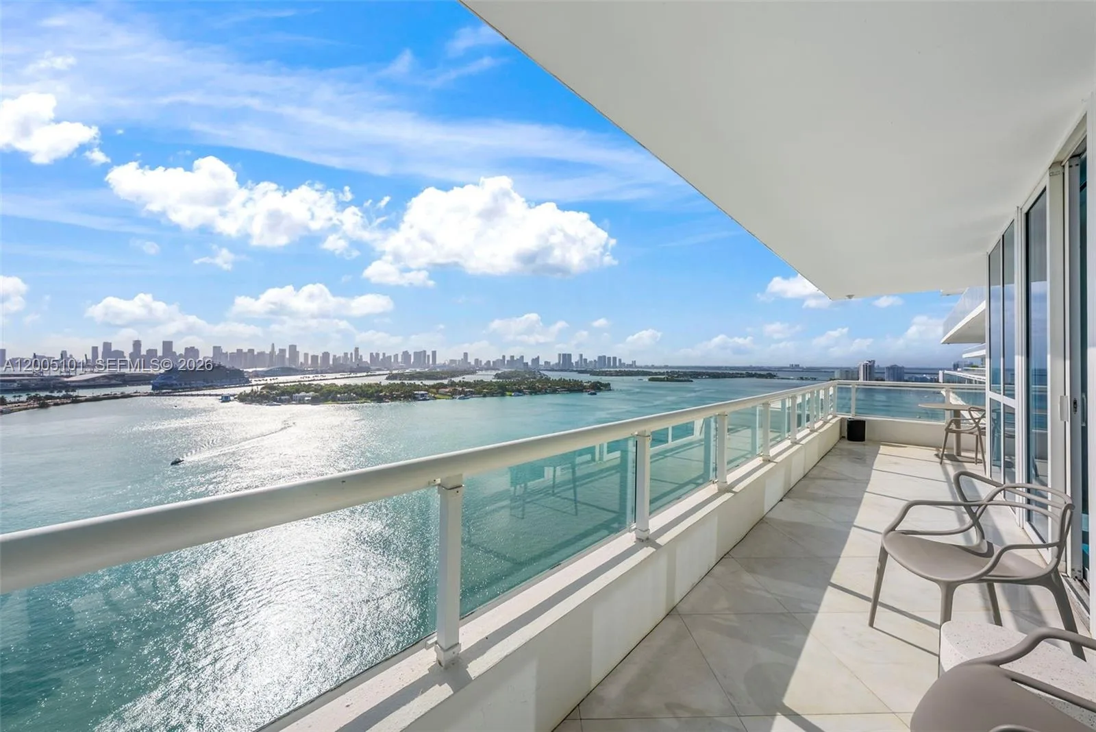520 West Ave # 2202, Miami Beach, FL 33139 photo 4