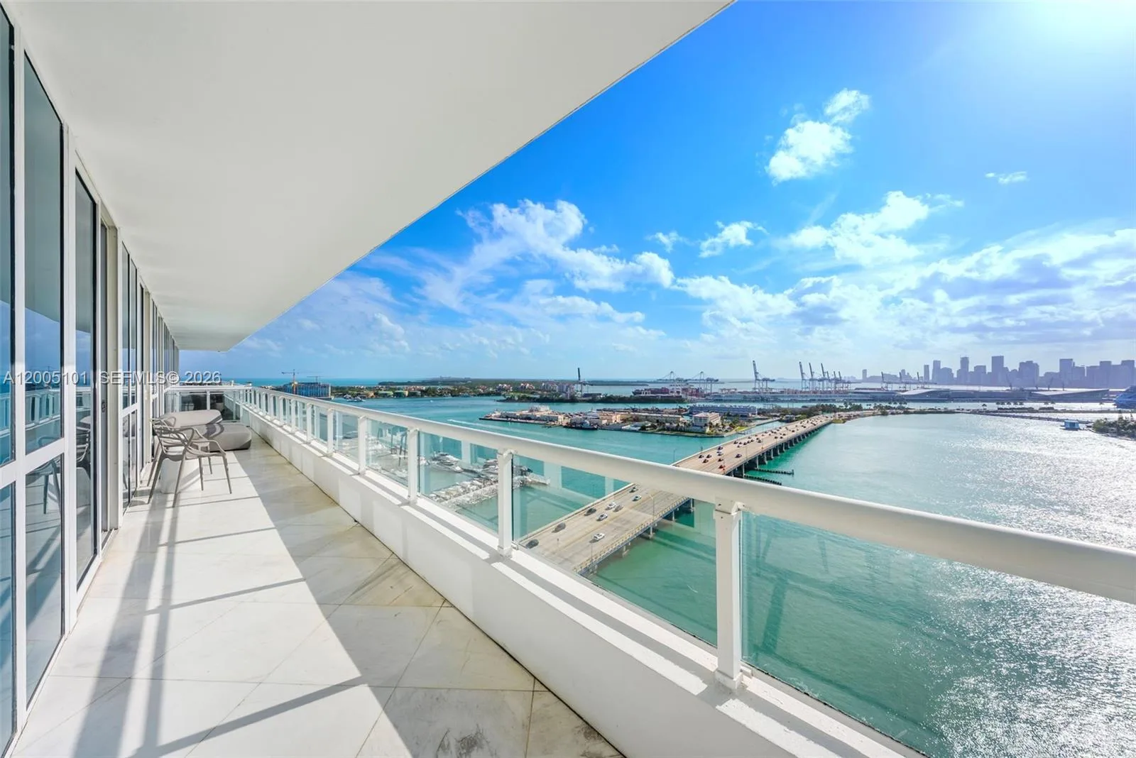 520 West Ave # 2202, Miami Beach, FL 33139 photo 5