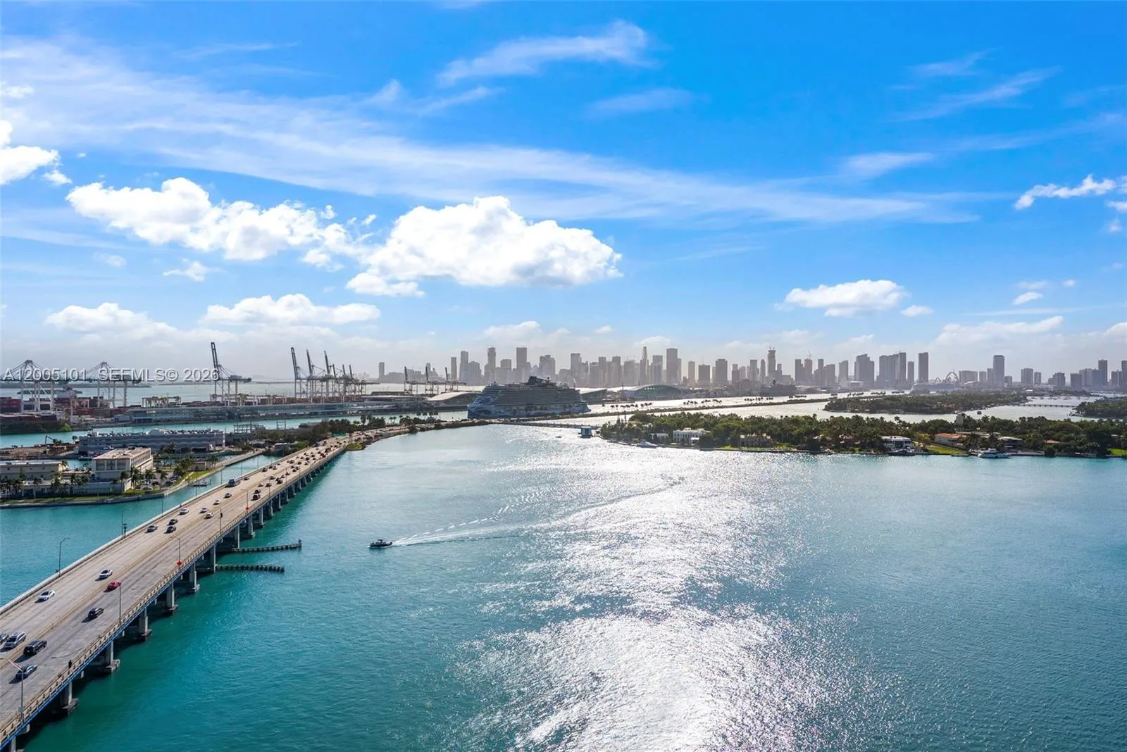 520 West Ave # 2202, Miami Beach, FL 33139 photo 6