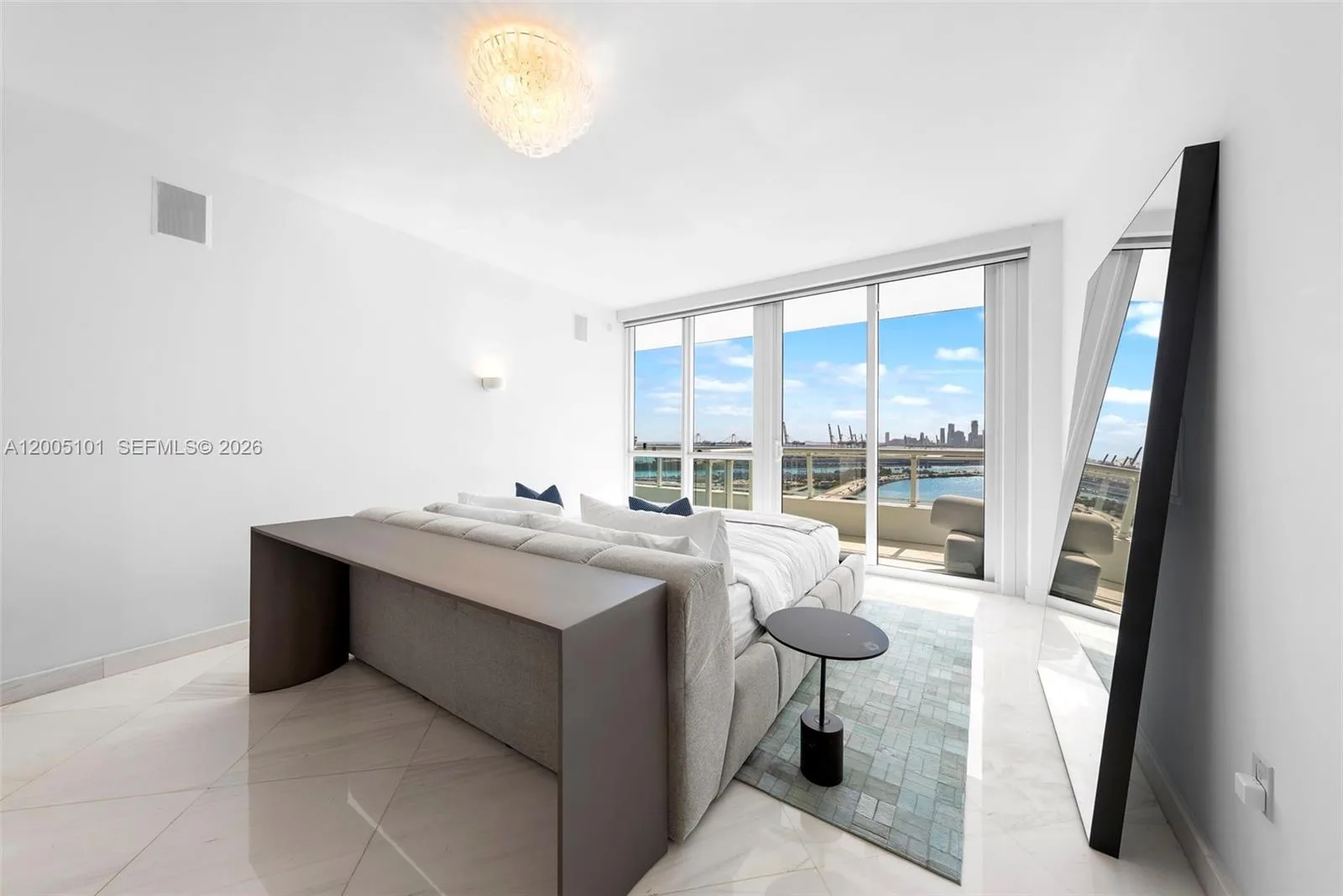 520 West Ave # 2202, Miami Beach, FL 33139 photo 7
