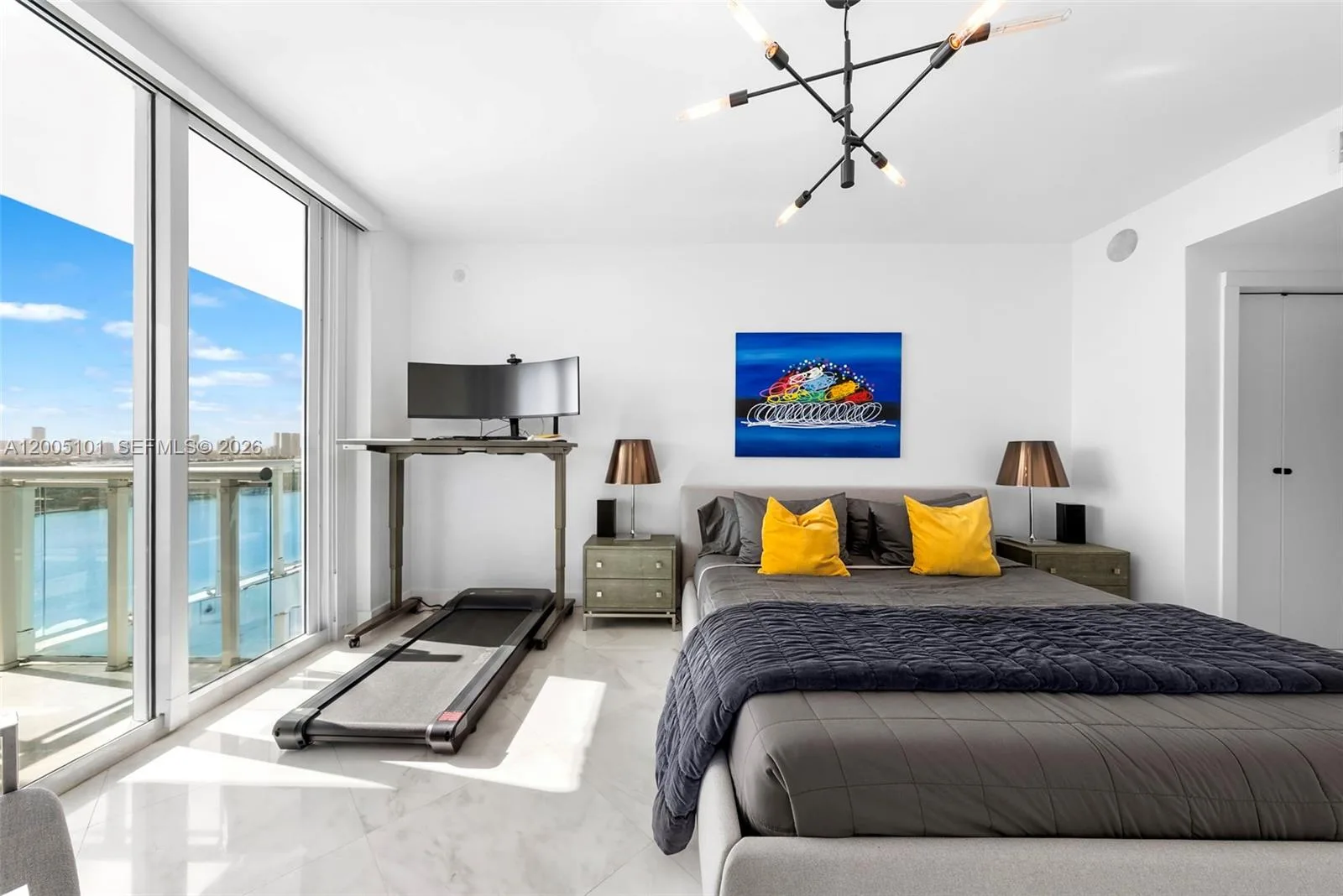 520 West Ave # 2202, Miami Beach, FL 33139 photo 9