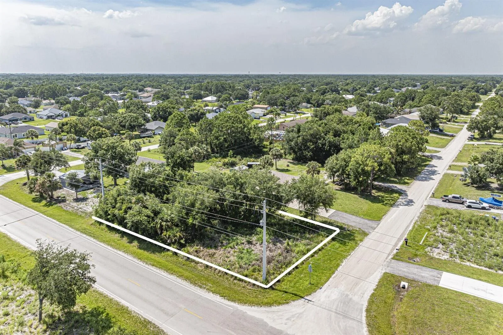 8315 102nd Avenue, Vero Beach, FL 32967