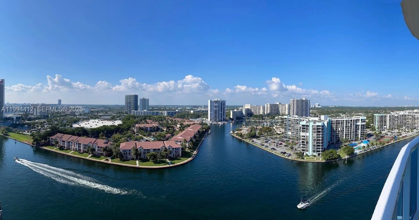 3800 S Ocean Dr # 1805, Hollywood, FL 33019