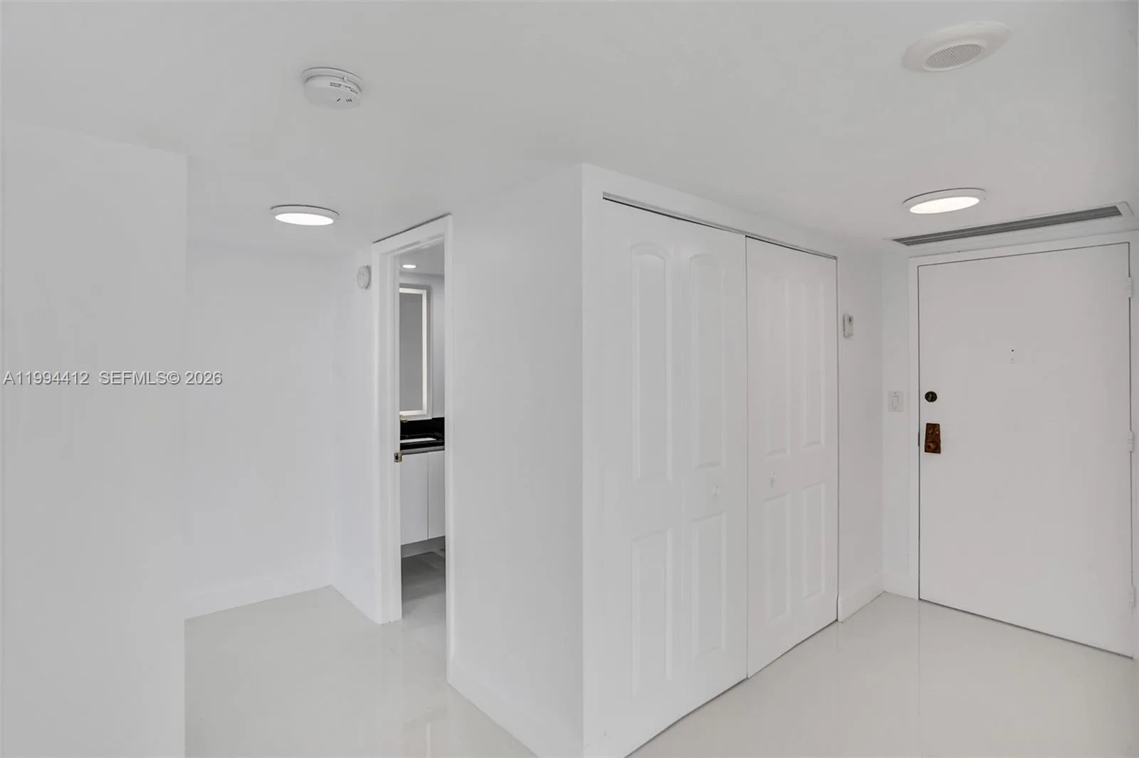 3800 S Ocean Dr # 1805, Hollywood, FL 33019 photo 10