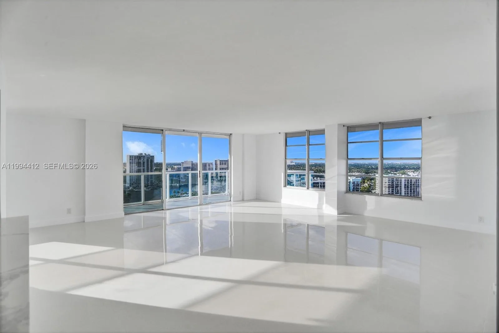 3800 S Ocean Dr # 1805, Hollywood, FL 33019 photo 11