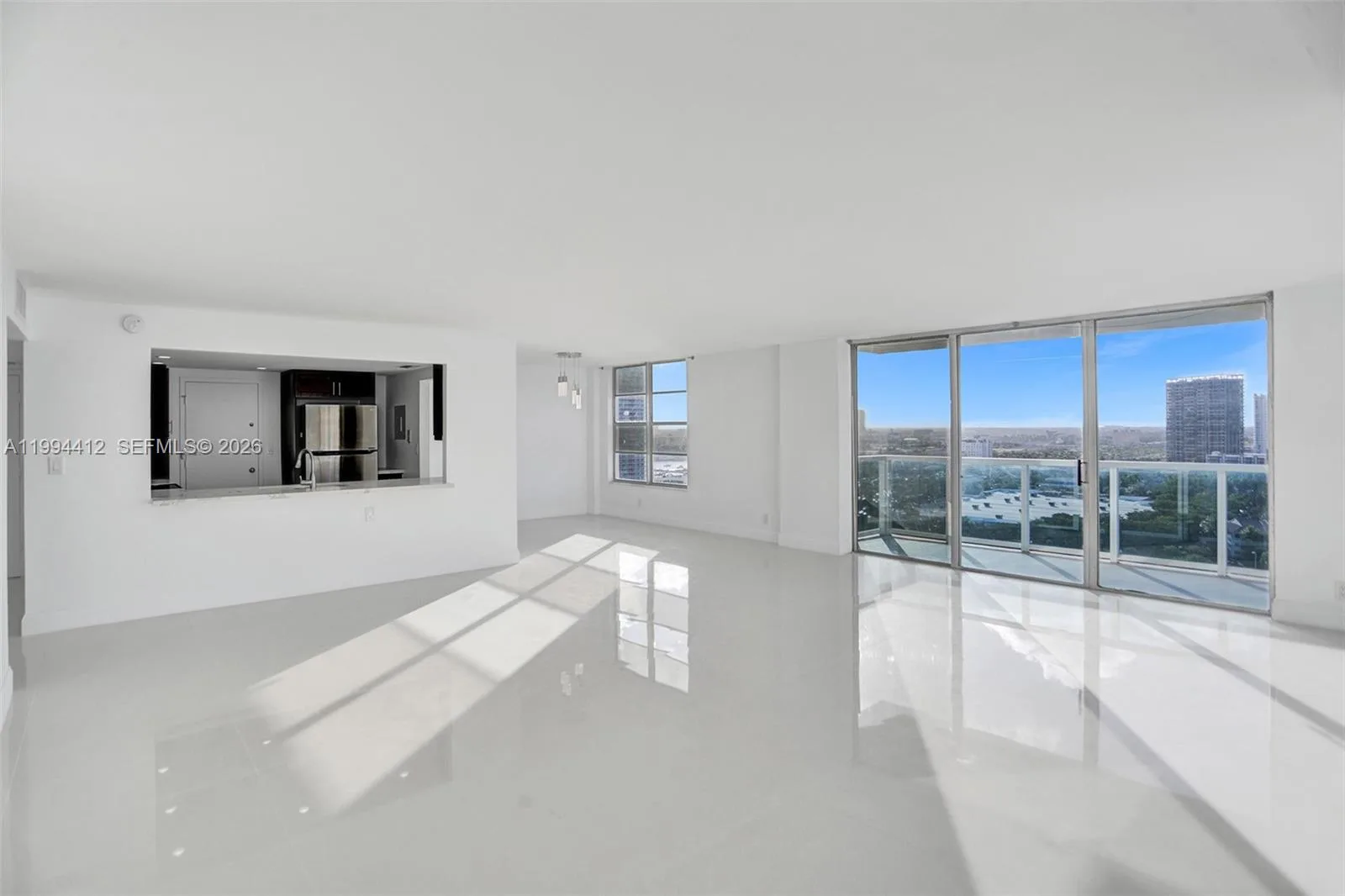 3800 S Ocean Dr # 1805, Hollywood, FL 33019 photo 12