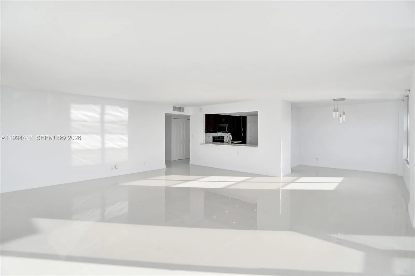 3800 S Ocean Dr # 1805, Hollywood, FL 33019 photo 13