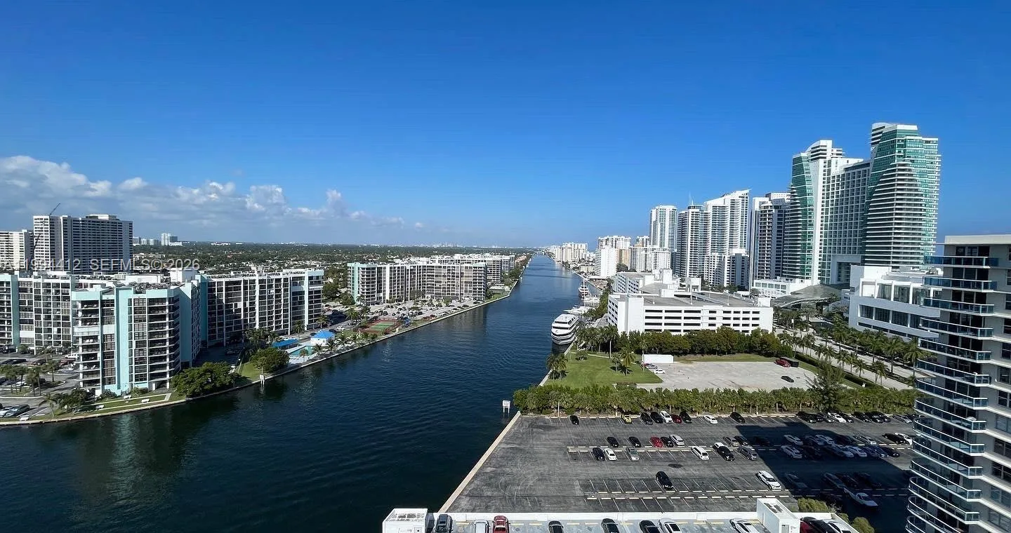 3800 S Ocean Dr # 1805, Hollywood, FL 33019 photo 2