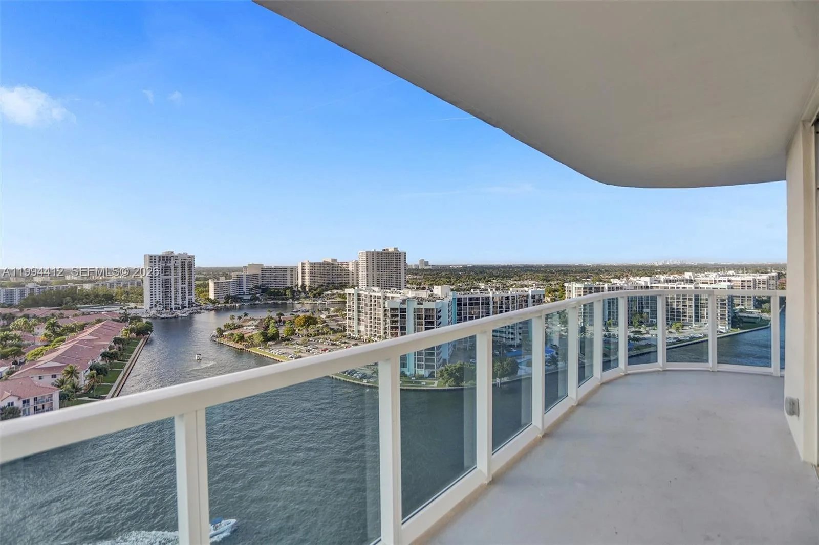 3800 S Ocean Dr # 1805, Hollywood, FL 33019 photo 3