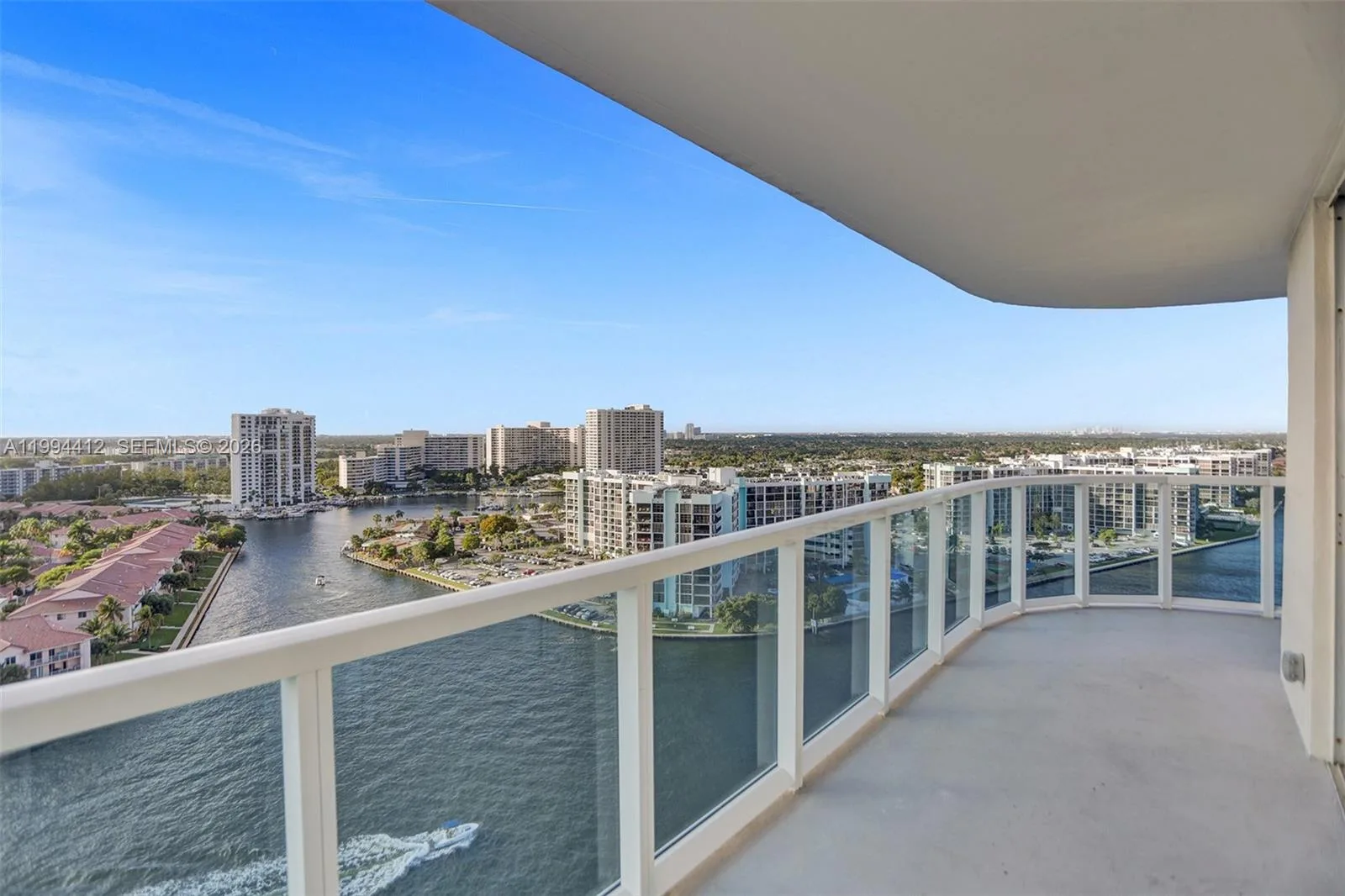 3800 S Ocean Dr # 1805, Hollywood, FL 33019 photo 4
