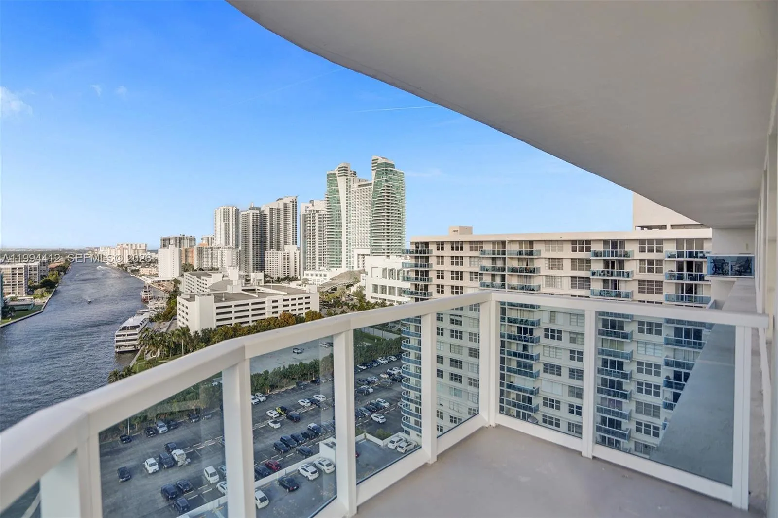 3800 S Ocean Dr # 1805, Hollywood, FL 33019 photo 5