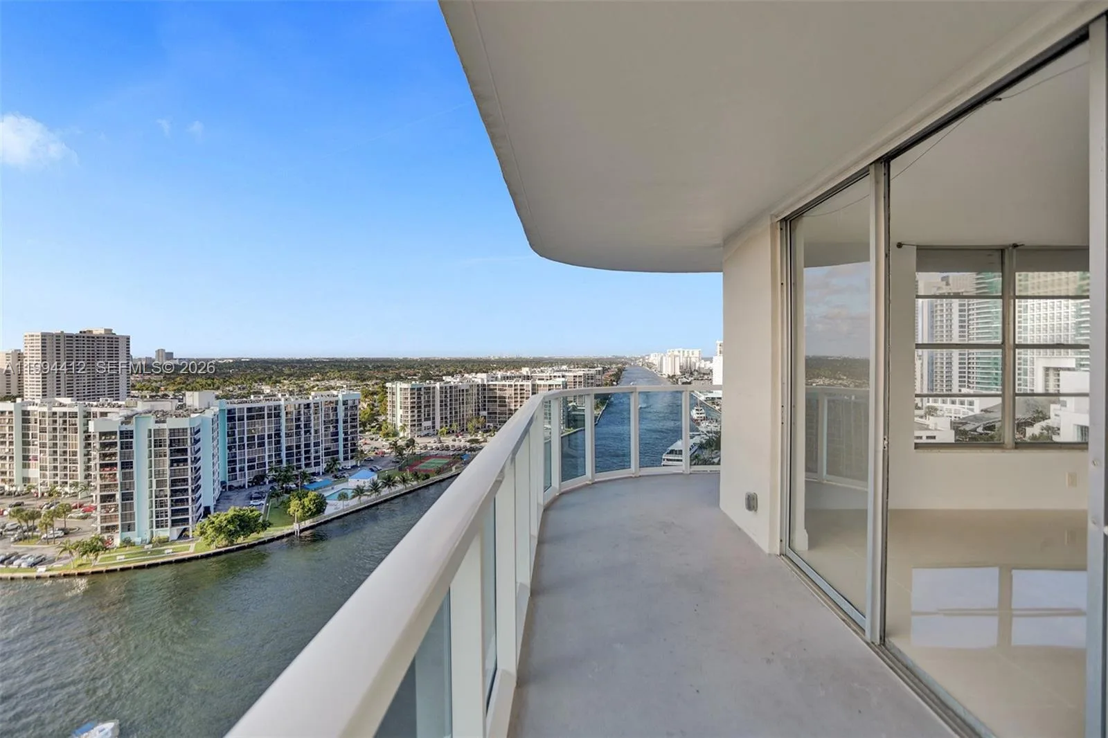 3800 S Ocean Dr # 1805, Hollywood, FL 33019 photo 6
