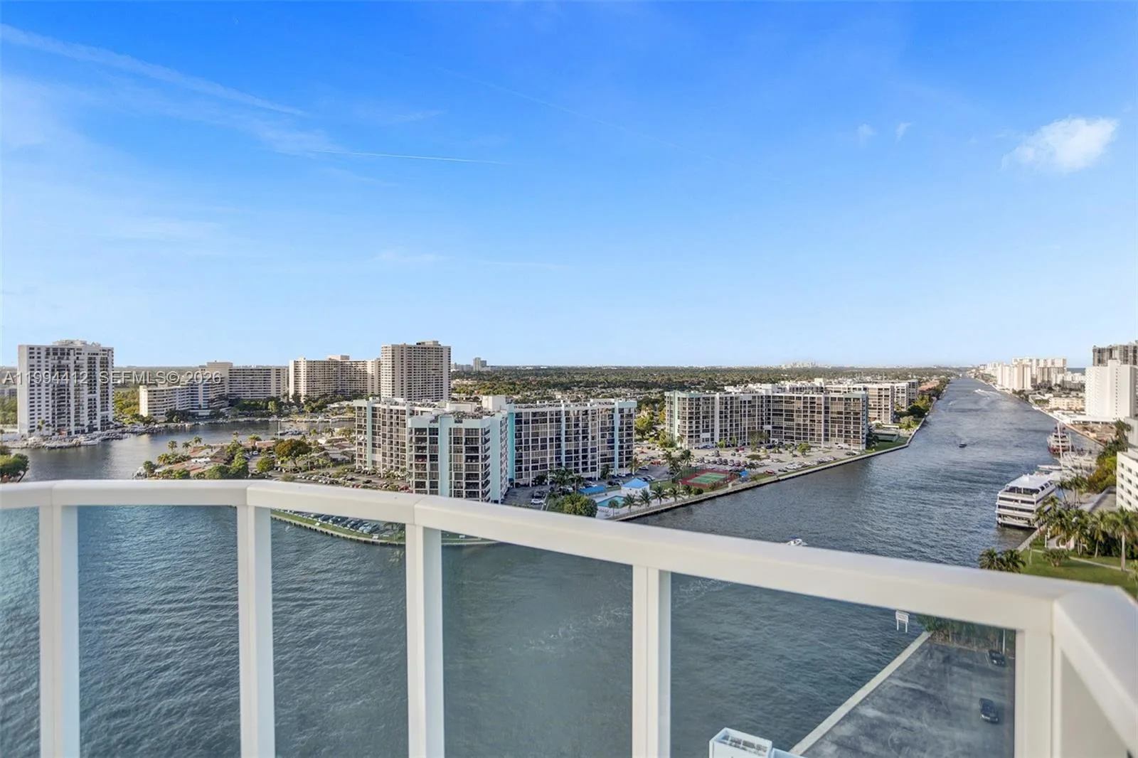 3800 S Ocean Dr # 1805, Hollywood, FL 33019 photo 7