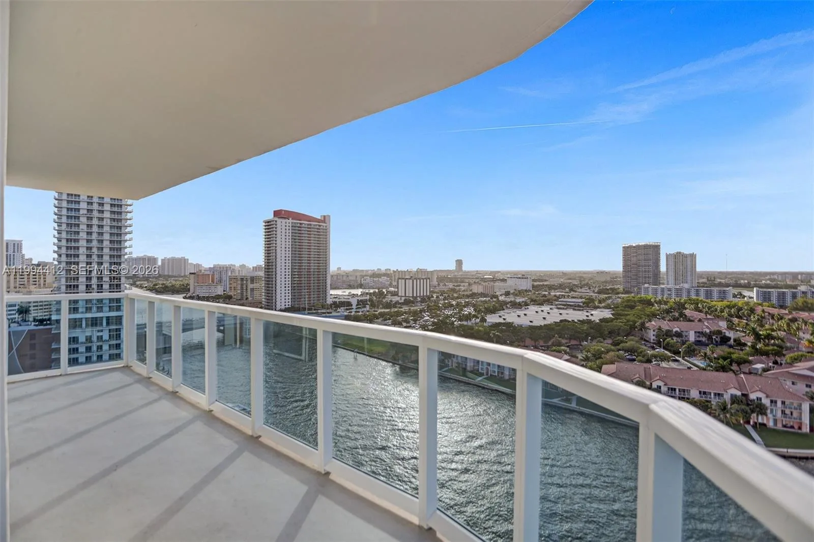 3800 S Ocean Dr # 1805, Hollywood, FL 33019 photo 8