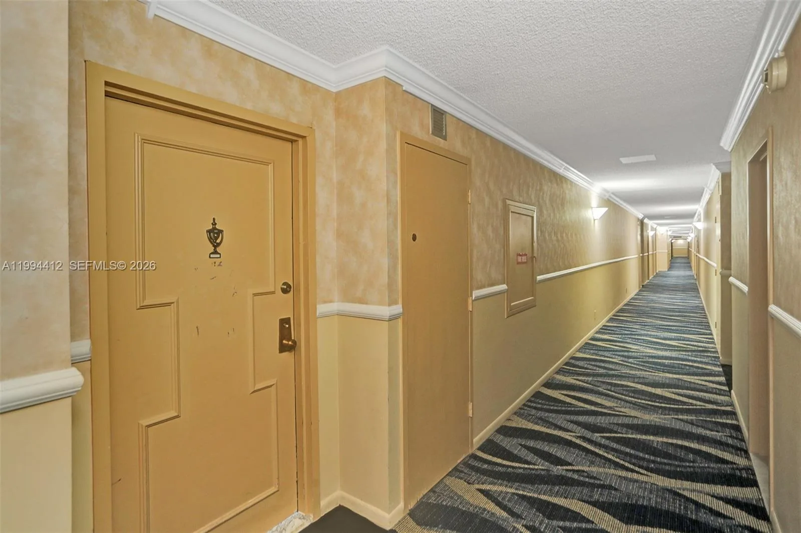 3800 S Ocean Dr # 1805, Hollywood, FL 33019 photo 9