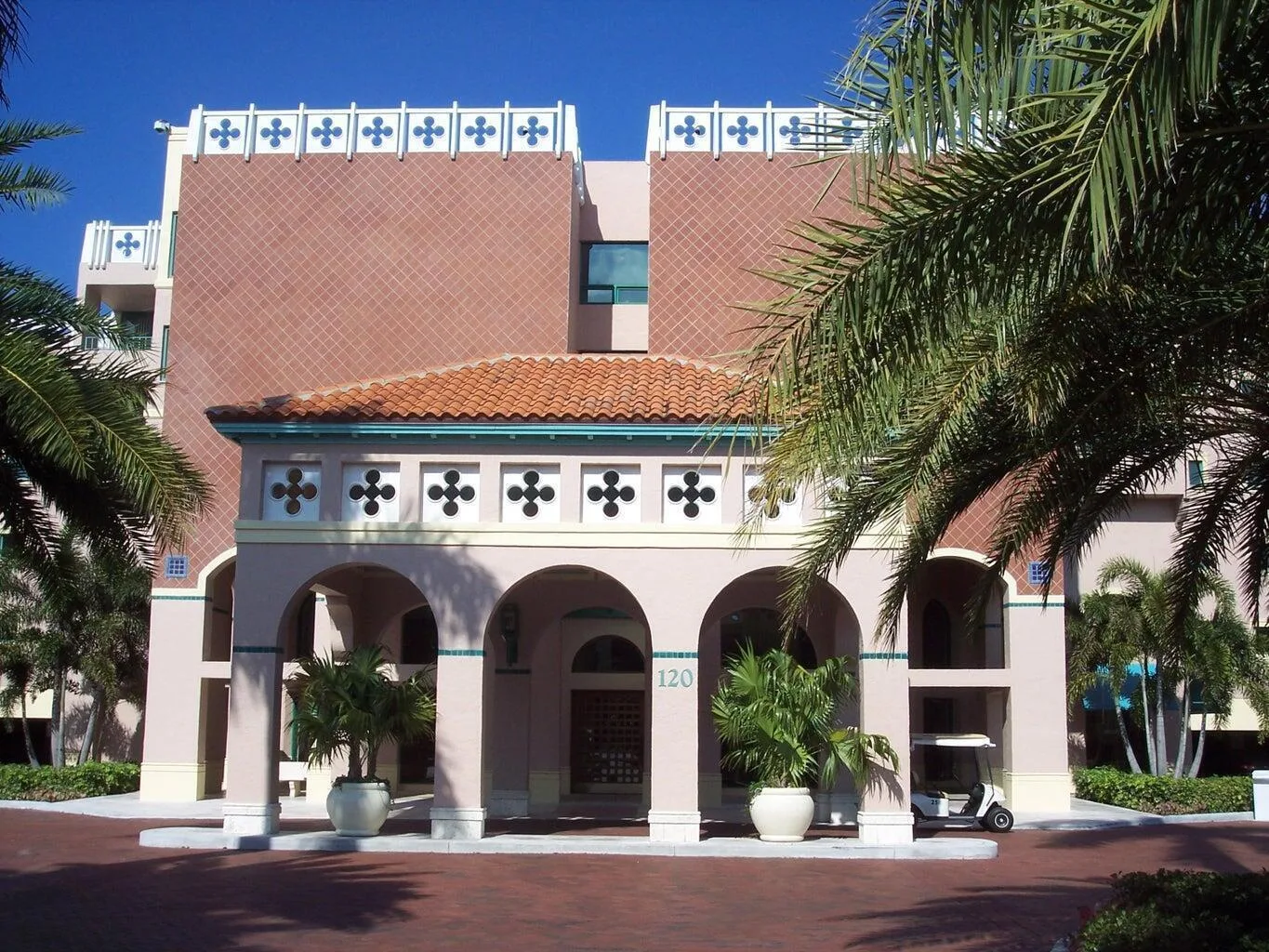 120 SE 5th Avenue # 326, Boca Raton, FL 33432