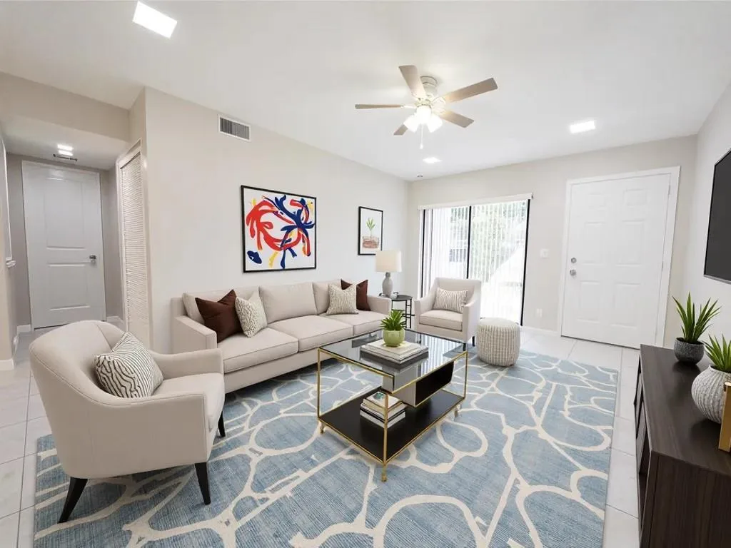 3256 NW 104th Avenue # 115c, Coral Springs, FL 33065
