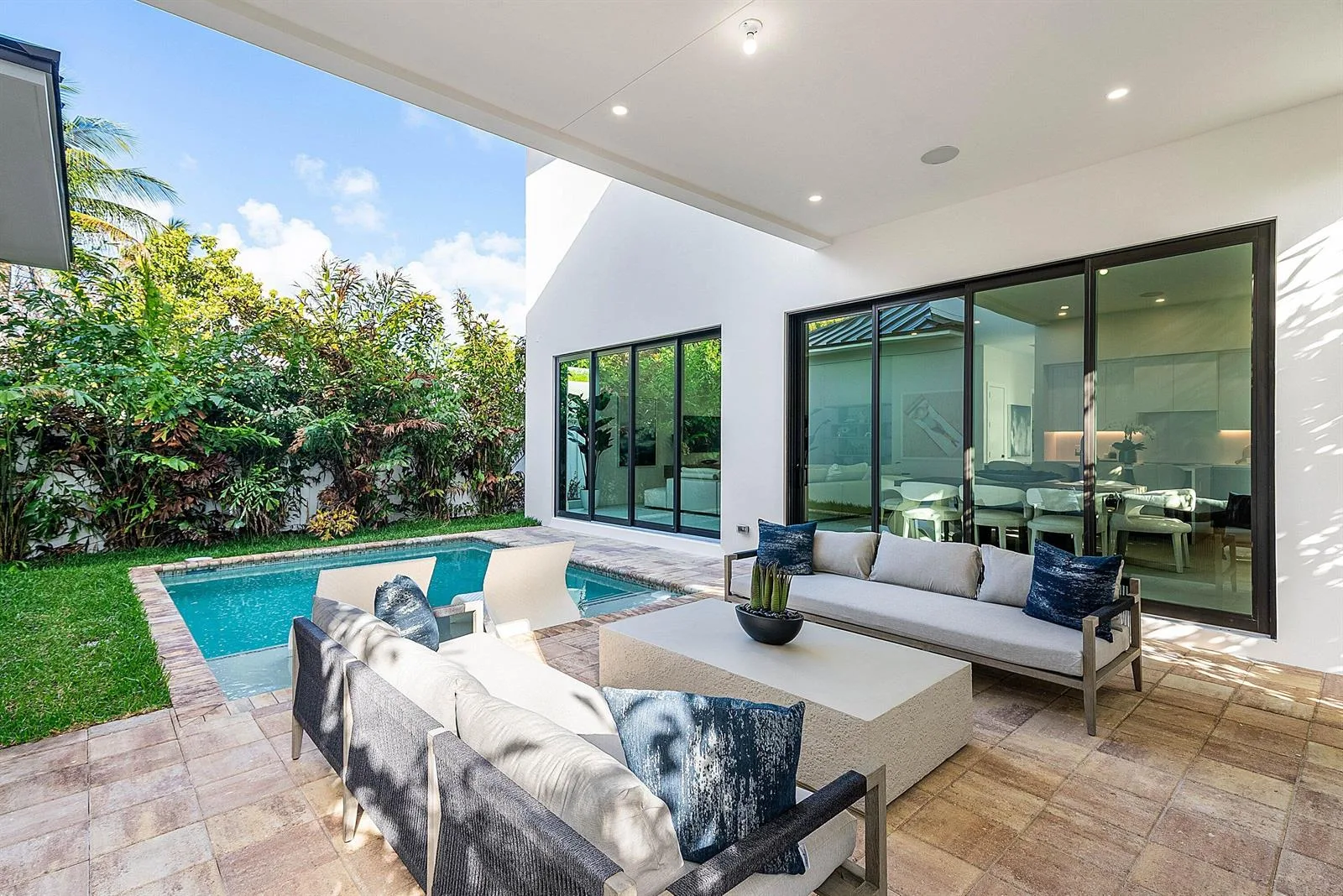 222 SE 5th Street, Delray Beach, FL 33483 photo 11
