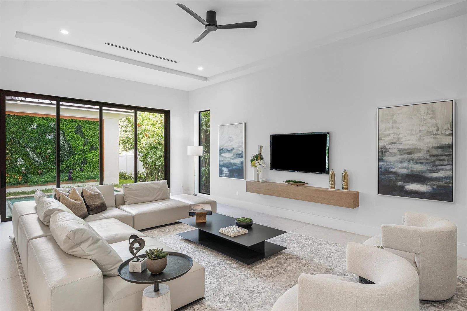 222 SE 5th Street, Delray Beach, FL 33483 photo 6