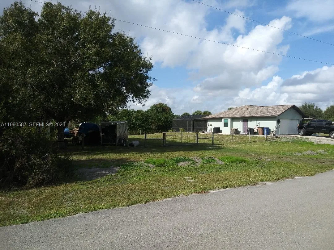 6155 Hughes Ave,, Fort Myers, FL 33905 photo 10