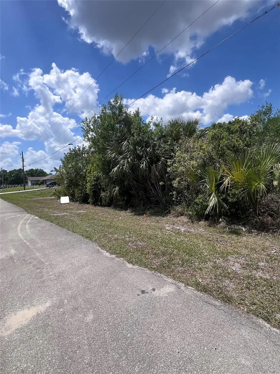 6155 Hughes Ave,, Fort Myers, FL 33905 photo 2