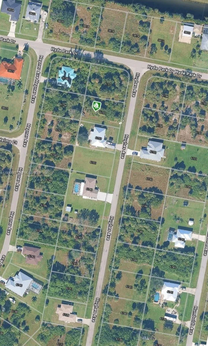 6155 Hughes Ave,, Fort Myers, FL 33905 photo 5