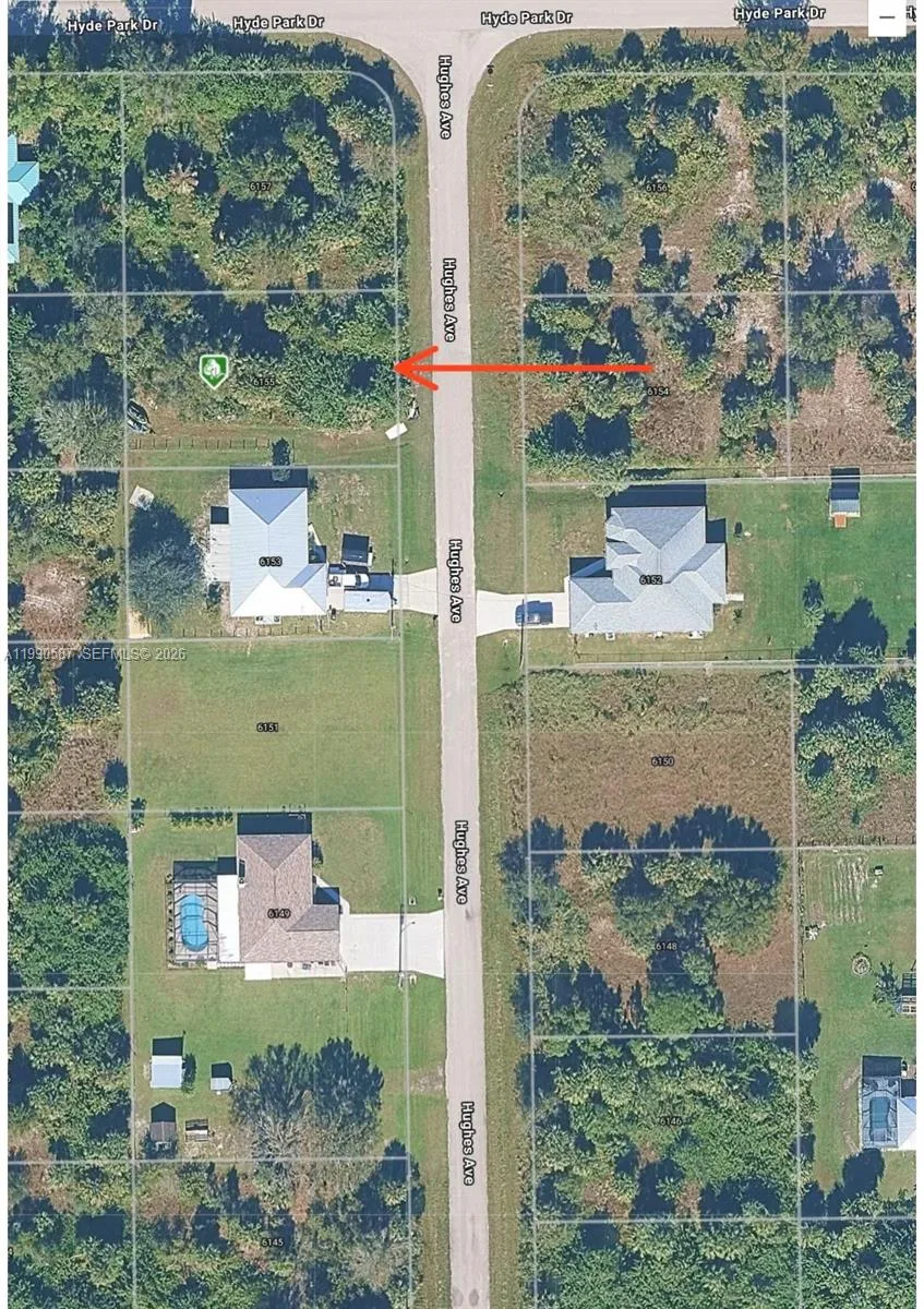 6155 Hughes Ave,, Fort Myers, FL 33905 photo 6