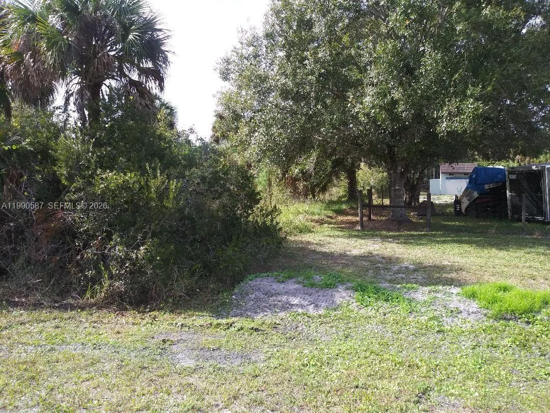 6155 Hughes Ave,, Fort Myers, FL 33905 photo 7