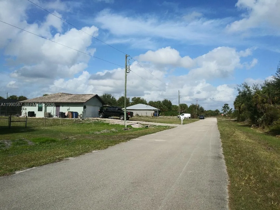 6155 Hughes Ave,, Fort Myers, FL 33905 photo 8