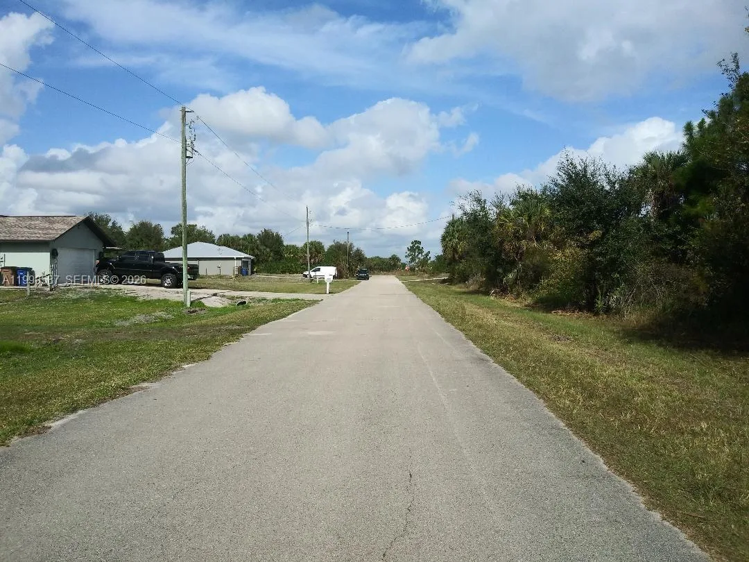 6155 Hughes Ave,, Fort Myers, FL 33905 photo 9
