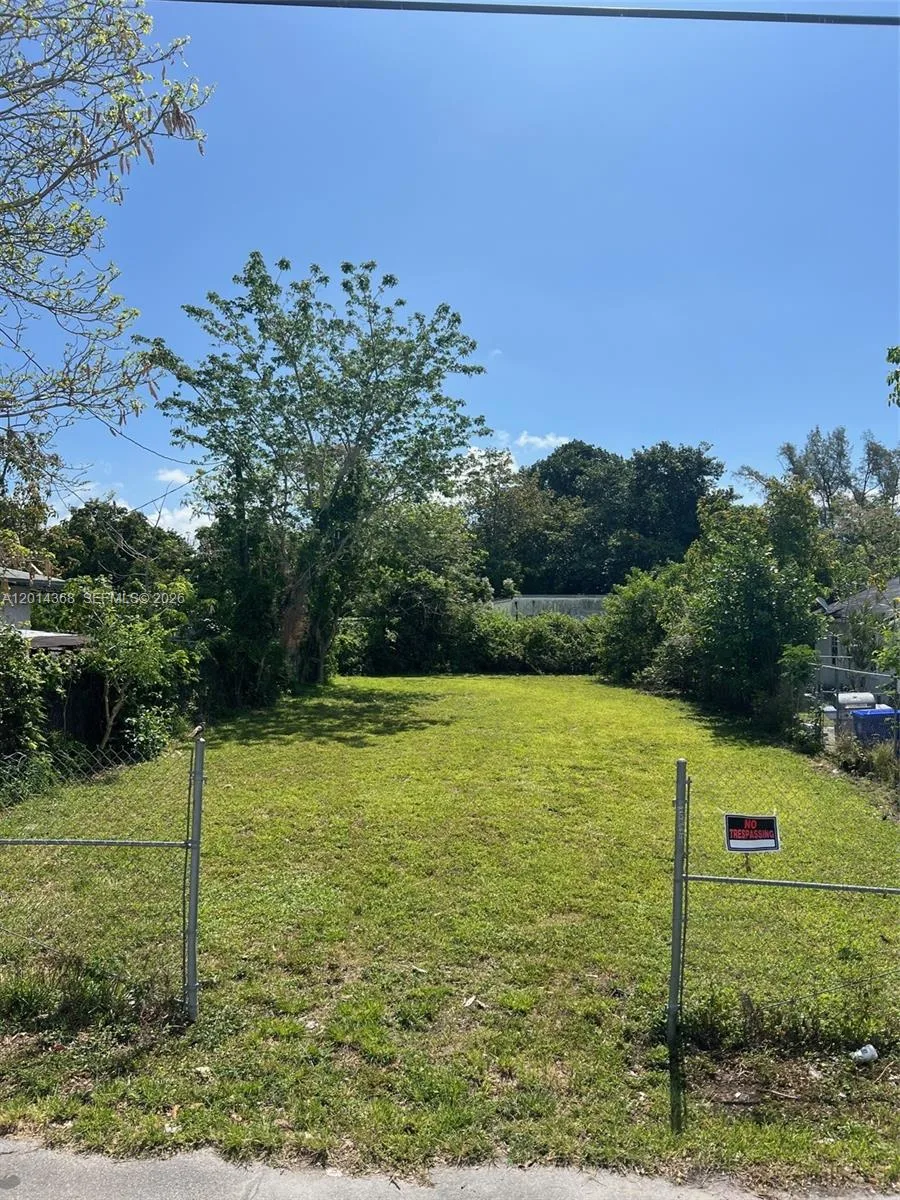 3033 NW 8th Ave, Miami, FL 33127 photo 5
