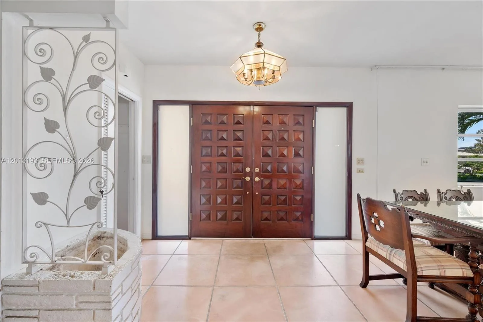 1450 NE 102nd St, Miami Shores, FL 33138 photo 3