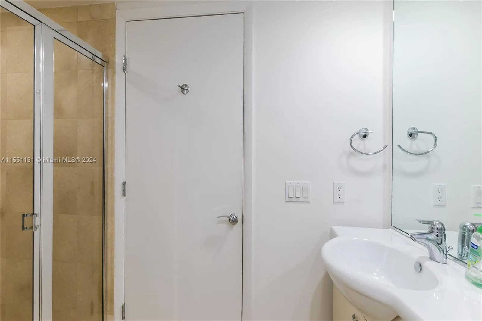 1830 S OCEAN DR # 2906, Hallandale Beach, FL 33009 photo 10