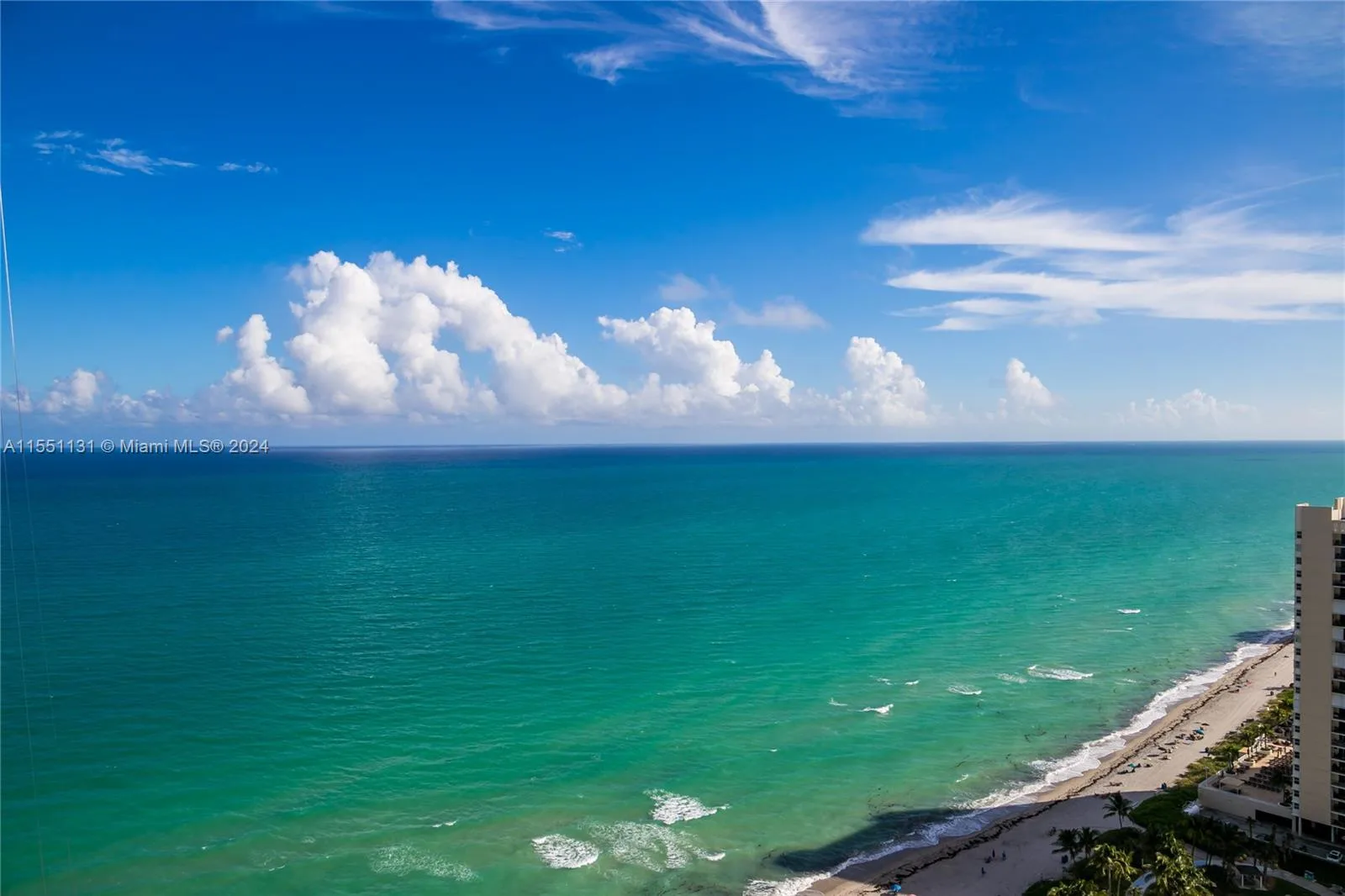 1830 S OCEAN DR # 2906, Hallandale Beach, FL 33009 photo 11
