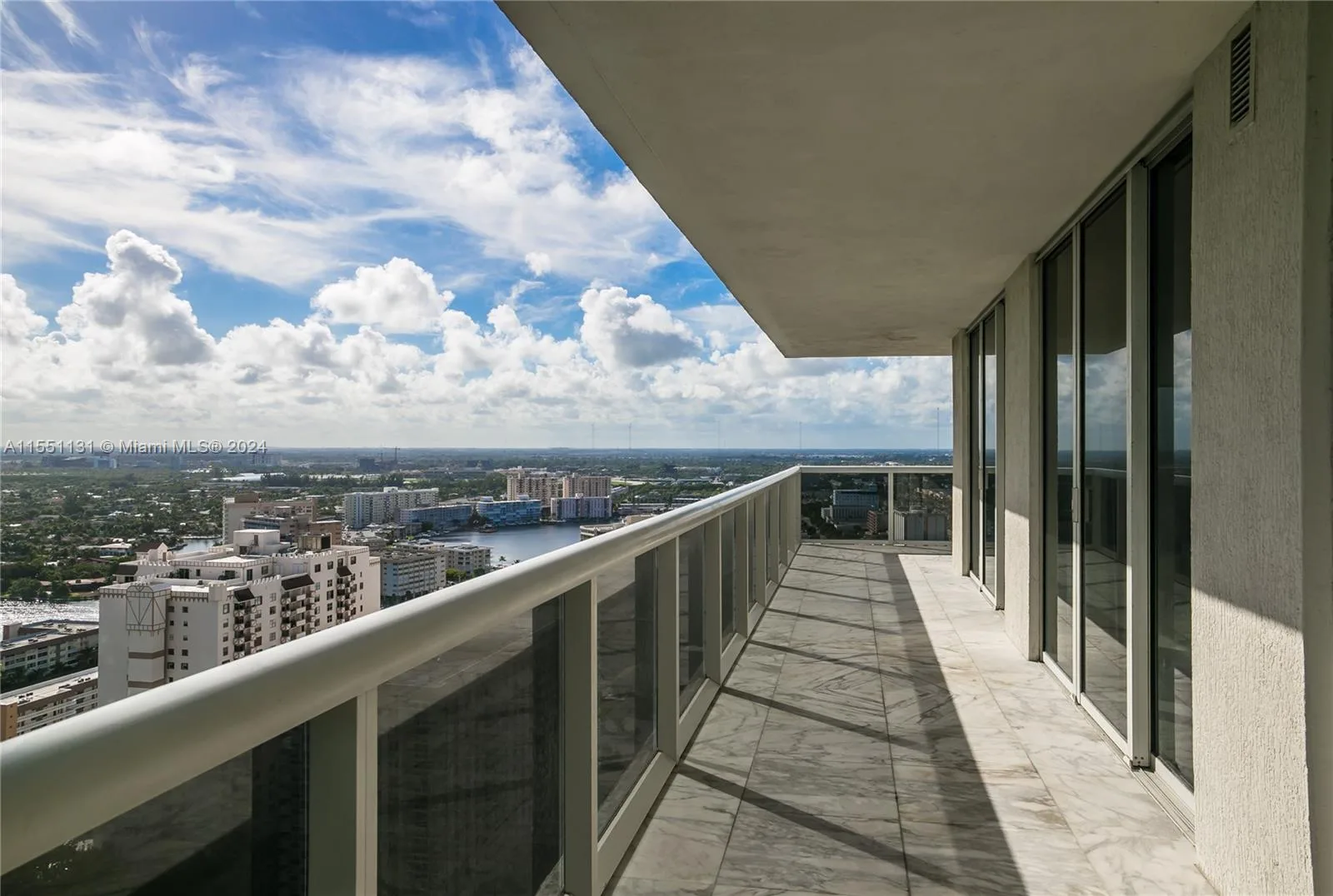 1830 S OCEAN DR # 2906, Hallandale Beach, FL 33009 photo 13