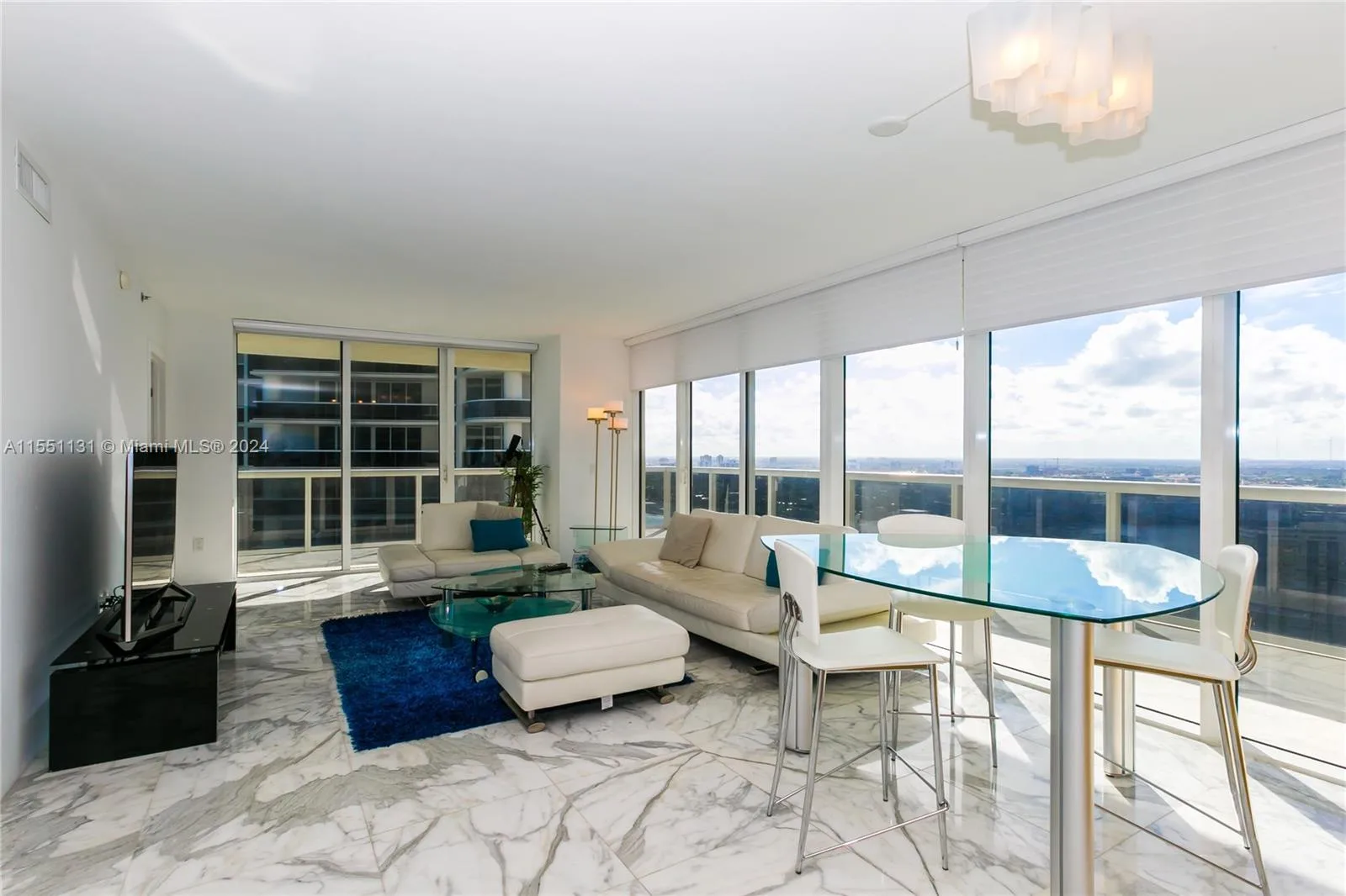 1830 S OCEAN DR # 2906, Hallandale Beach, FL 33009 photo 2