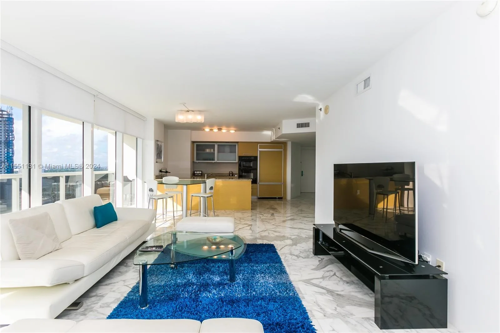 1830 S OCEAN DR # 2906, Hallandale Beach, FL 33009 photo 3