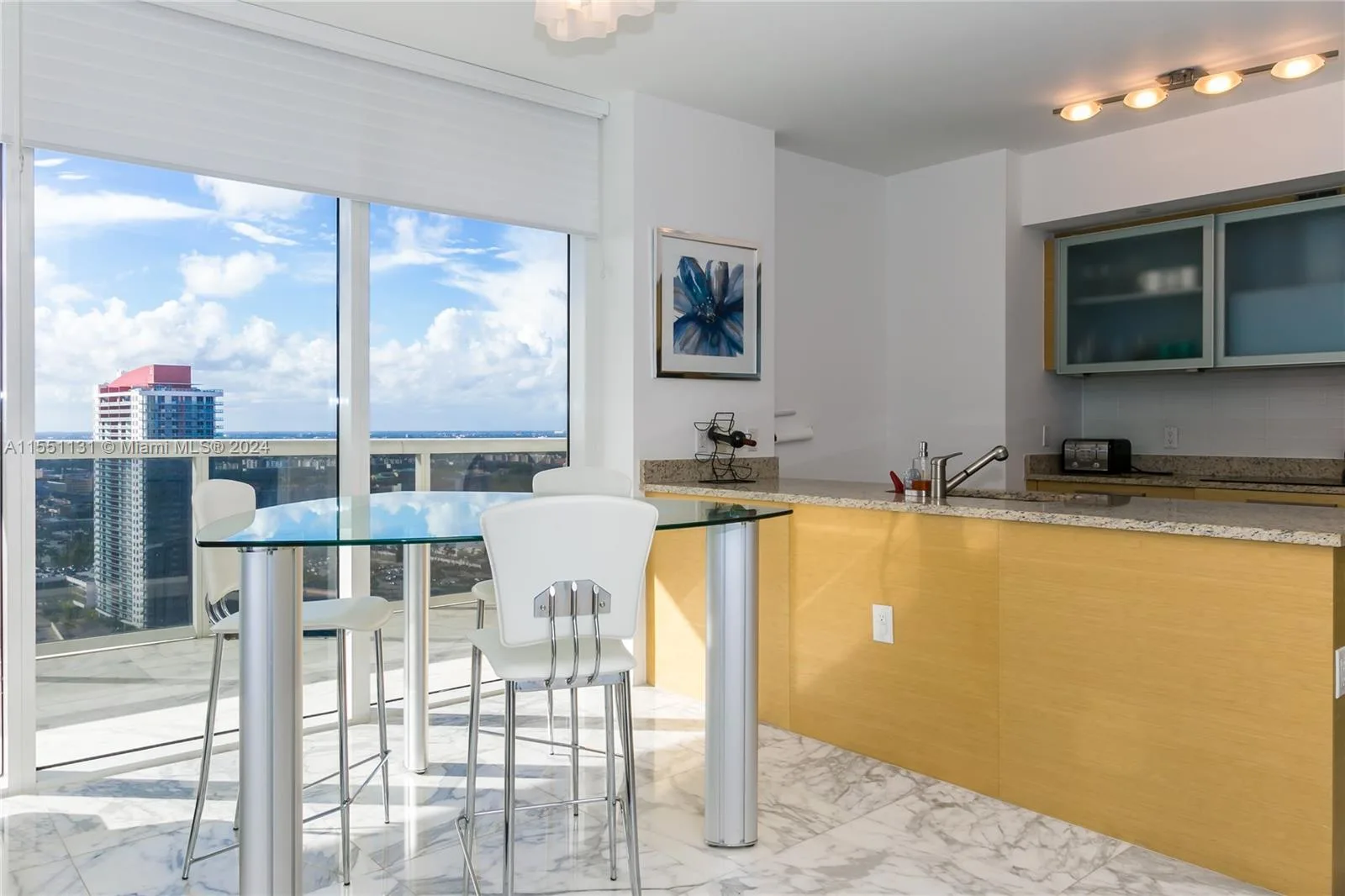 1830 S OCEAN DR # 2906, Hallandale Beach, FL 33009 photo 4