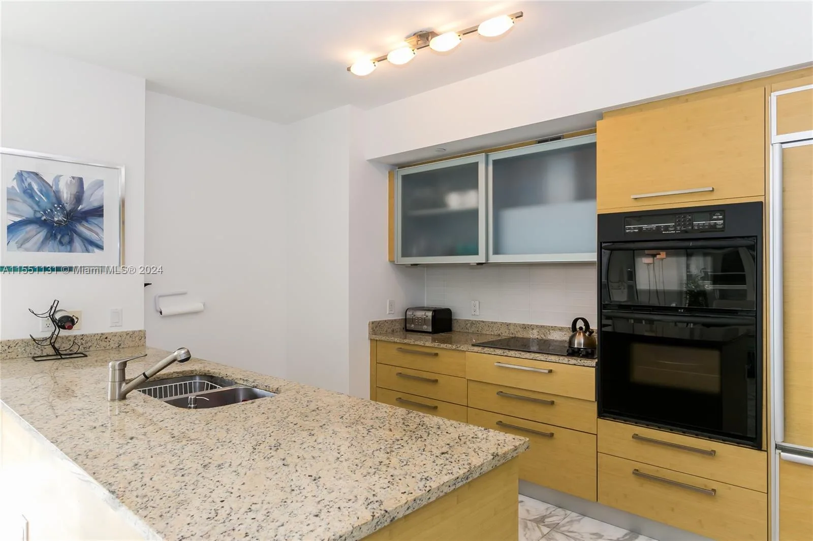 1830 S OCEAN DR # 2906, Hallandale Beach, FL 33009 photo 5
