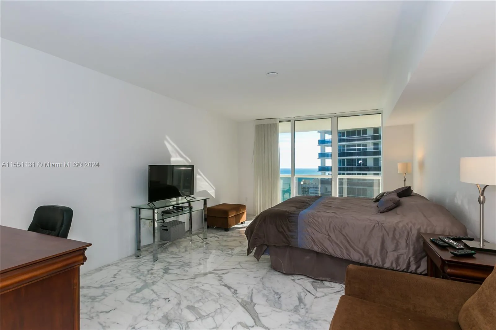 1830 S OCEAN DR # 2906, Hallandale Beach, FL 33009 photo 6