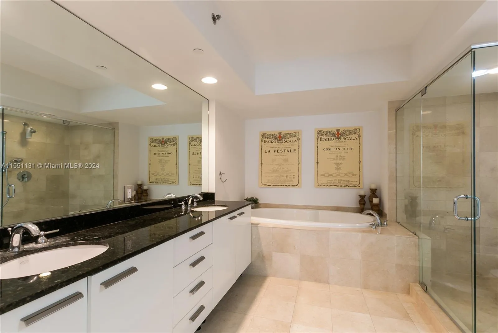 1830 S OCEAN DR # 2906, Hallandale Beach, FL 33009 photo 8
