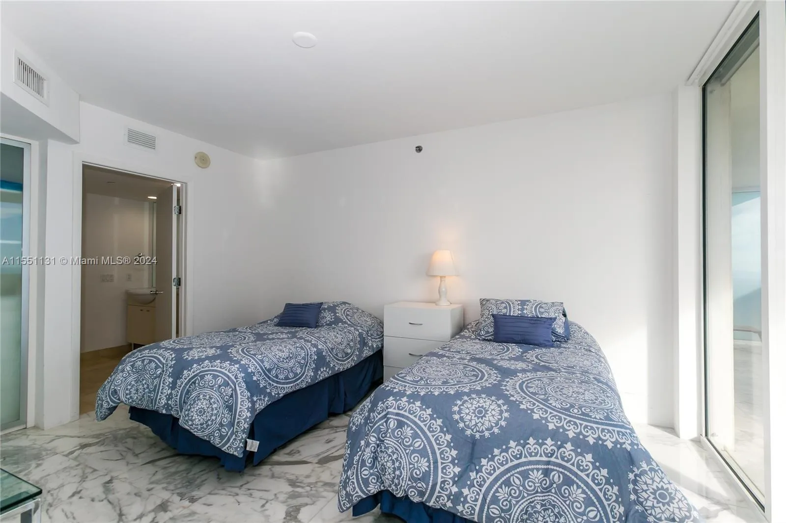 1830 S OCEAN DR # 2906, Hallandale Beach, FL 33009 photo 9