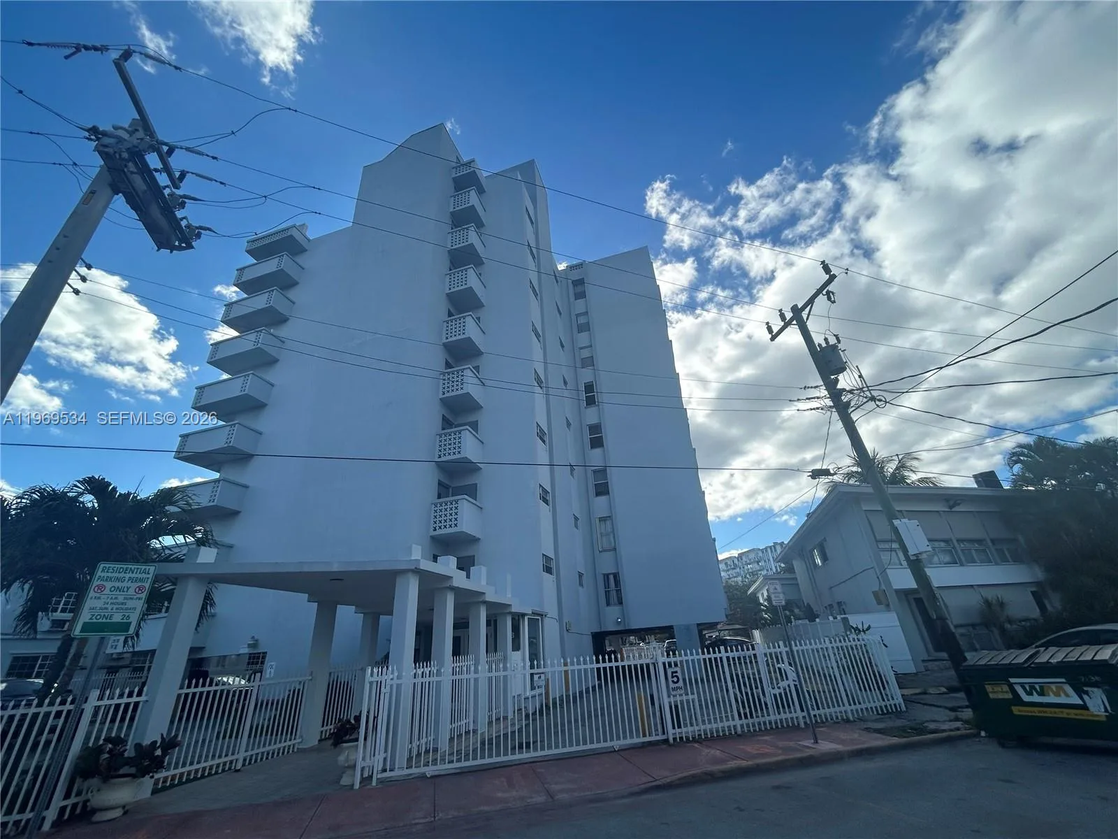 7118 Bonita Dr # 704, Miami Beach, FL 33141 photo 4